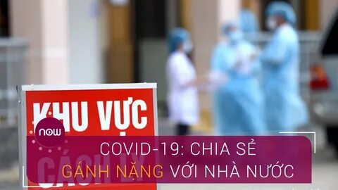 Khám phá hệ sinh thái dịch vụ video ngắn của Hotspot Matrix_video gia công