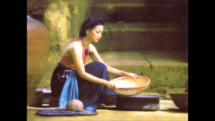 - Tận dụng công nghệ AI: Công nghệ AI có thể giúp các nhà sáng tạo tạo ra nội dung