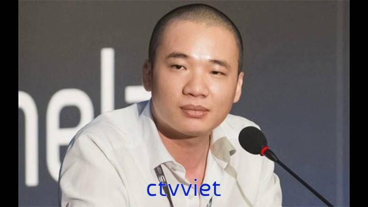 Tận dụng 