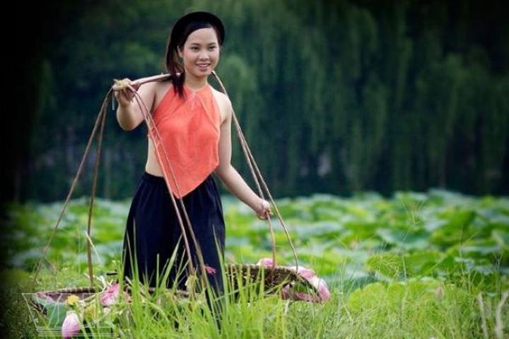 Từ Phương Oanh diện set đồ 50 đến chiến lược content: Hotspot Matrix chia sẻ