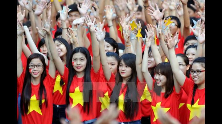 Hotspot Matrix với giải pháp video ngắn toàn diện cho nhà sáng tạo