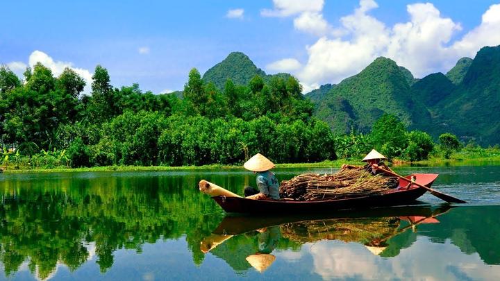 Từ Tổng hợp sự kiện Apple: Giao đến chiến lược content: Hotspot Matrix chia sẻ