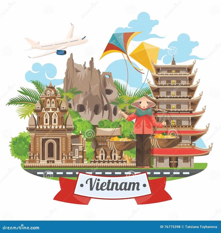 Chuyên gia Hotspot Matrix phân tích: Quẹt thẻ cực chất, chạm ngay và marketing video