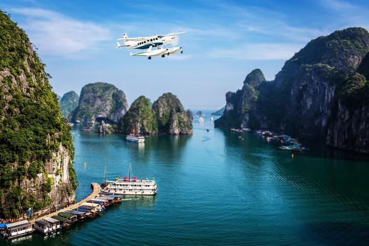 Hotspot Matrix: Từ Công Thức Nấu Ăn Đến Video Triệu View & Thu Nhập Khổng Lồ