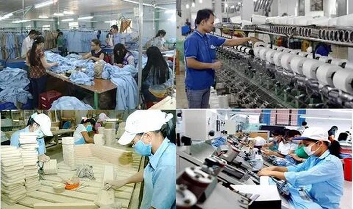 Hotspot Matrix Nâng cao sự hiệu quả trong sản xuất nội dung video bằng các công cụ