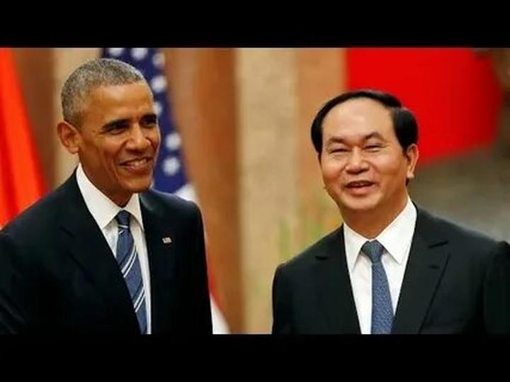 Phụ nữ tuổi này dễ có 