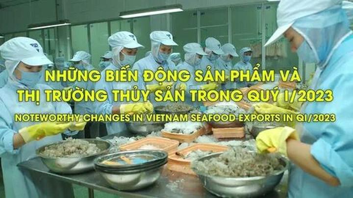 Chuyên gia Hotspot Matrix phân tích: Người xưa dặn trồng chuối sau và marketing video