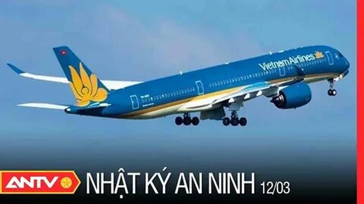Chuyên gia Hotspot Matrix phân tích: Thu Hòa (Mẹ bé Bắp) đã quên và marketing video
