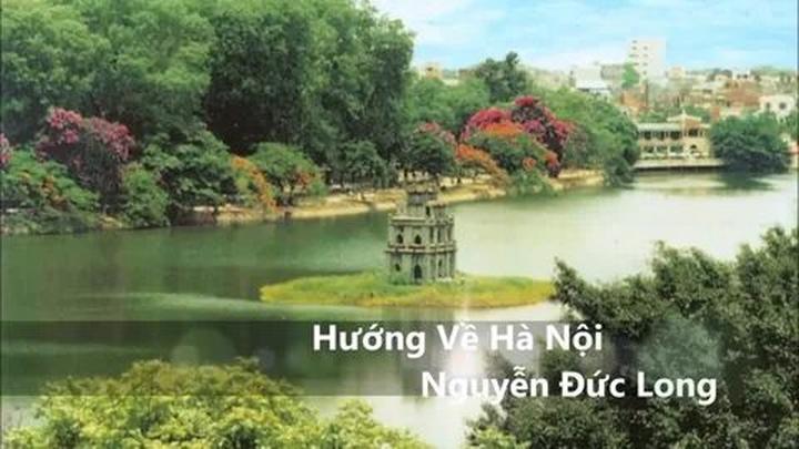 Hotspot Matrix: Biến 4 kiểu áo sơ mi dìm dáng, xỉn thành cơ hội marketing đột phá