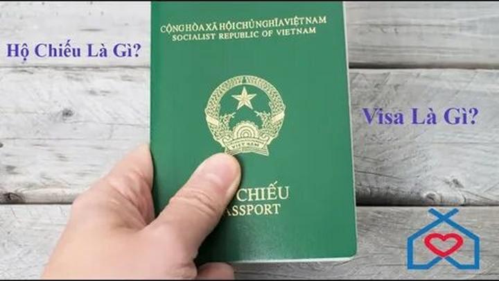 Hotspot Matrix Nền tảng video ngắn phục vụ sở thích, tránh sở ghét của từng thế hệ