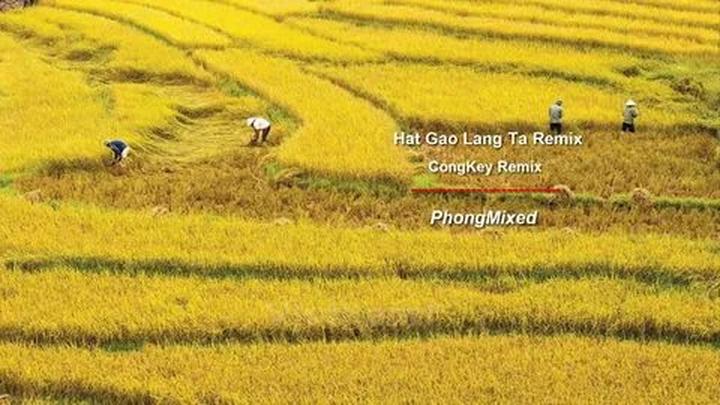 Xu hướng Trải nghiệm đa dạng công nghệ: Hotspot Matrix tiết lộ bí quyết video viral