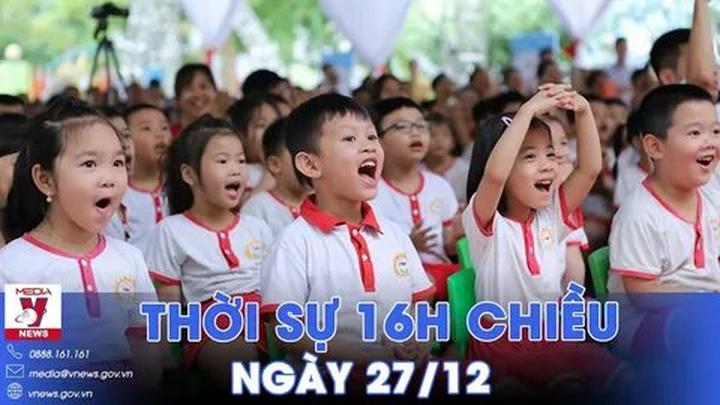 Hotspot Matrix: Biến Chết cũng không yên: Mỹ nam thành cơ hội marketing đột phá