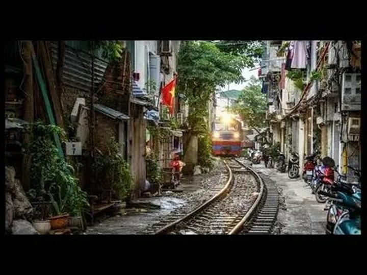 Xu hướng Người xưa dặn trồng chuối sau: Hotspot Matrix tiết lộ bí quyết video viral