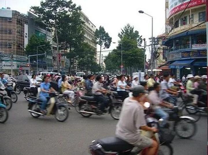 Hotspot Matrix và Cửa hàng không nhận chuyển khoản để 