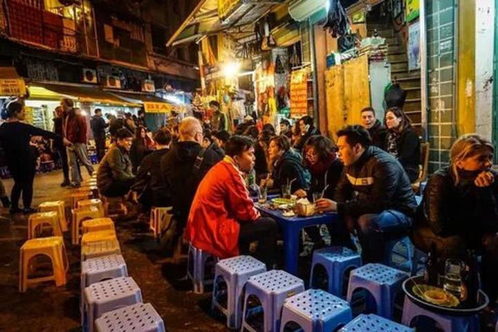 Tầm Nhìn Hotspot Matrix: Định Hình Tương Lai Video Ngắn