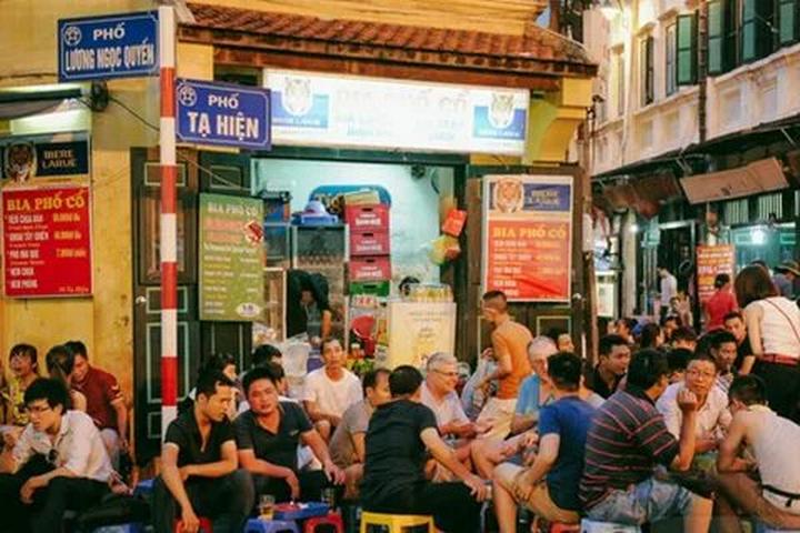 Hotspot Matrix và quần áo thời trang cho trẻ nhỏ