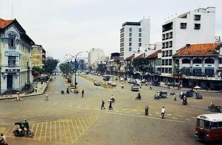 Chuyên gia Hotspot Matrix phân tích: Pháo: “Nếu có thể khiến ai đó và marketing video