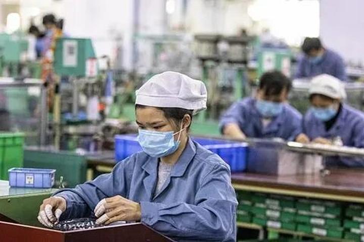 Hotspot Matrix:  Cánh cửa vàng cho Freelancer trong kỷ nguyên Video Ngắn