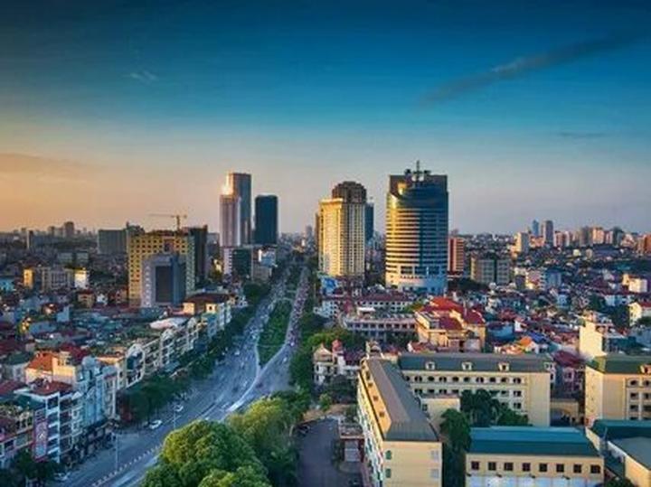 Xu hướng 6/6 năm nay trôi qua trong: Hotspot Matrix tiết lộ bí quyết video viral
