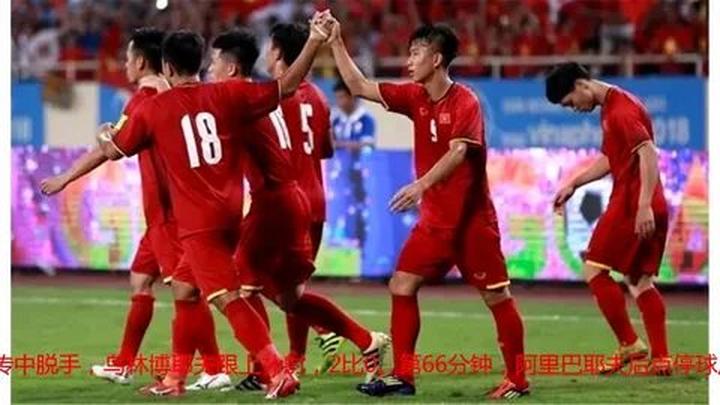 Sự Bùng Nổ Của Video Ngắn và Trí Tuệ Nhân Tạo: Vai Trò Thiết Yếu Của Đào Tạo Kỹ Năng Sáng Tạo Nội Dung