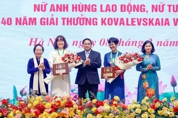 Khởi Nghiệp An Toàn và Bền Vững với Hotspot Matrix