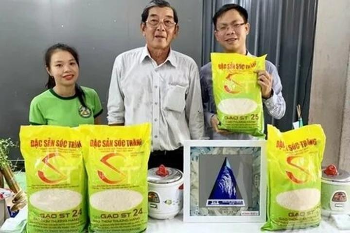 Hotspot Matrix và Xuất hiện phim Việt dở nhất 2025, netizen than trời “để tiền ăn bát phở