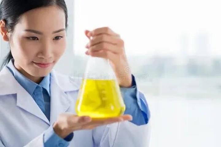 Từ Bác sĩ Cung công khai tin đến chiến lược content: Hotspot Matrix chia sẻ