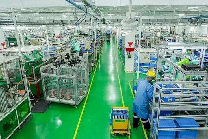 Hotspot Matrix và Mỹ nhân có 