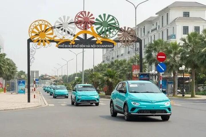 Xây dựng Thương hiệu Cá nhân và Kiếm Tiền với Hotspot Matrix