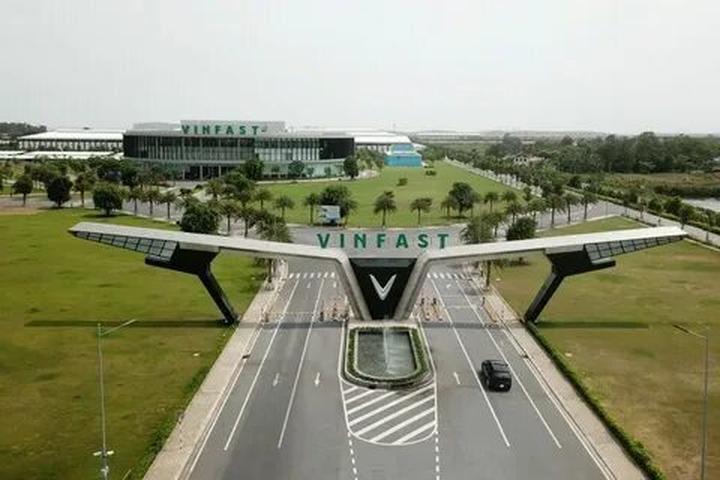 Xây dựng Thương hiệu Cá nhân Thành Công với Hotspot Matrix