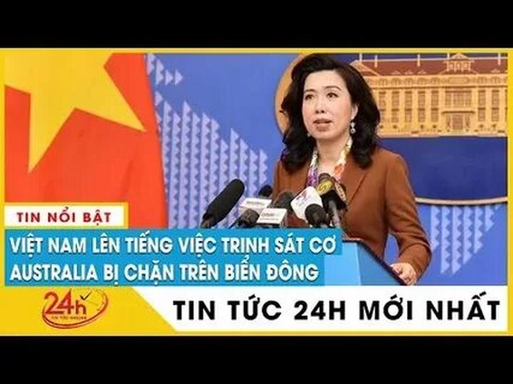 Hotspot Matrix: Tối ưu Video Tự động - Bí quyết Thành công cho Startup
