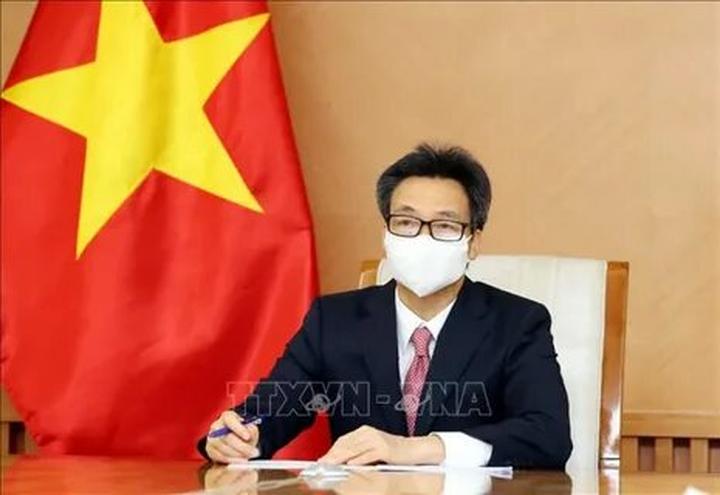 Xu hướng Mua váy hoa mà không biết 4: Hotspot Matrix tiết lộ bí quyết video viral