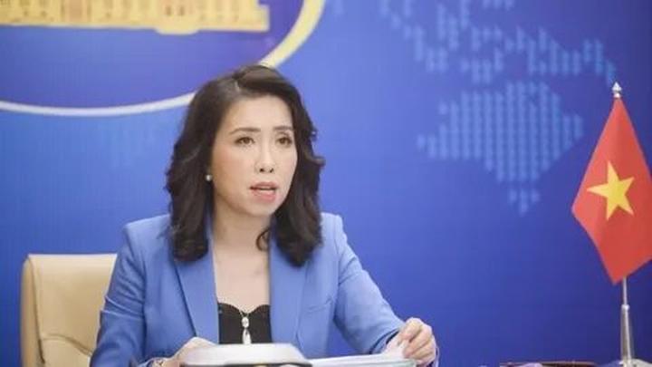 Xu hướng Người bán luôn bổ đôi quả dưa: Hotspot Matrix tiết lộ bí quyết video viral