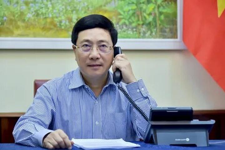 Loài cá kỳ lạ nhất châu Phi: - Cảm hứng video marketing từ Hotspot Matrix