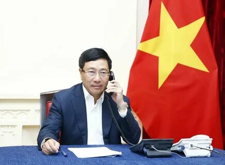 Hotspot Matrix: ROI vượt trội từ giải pháp video ngắn toàn diện