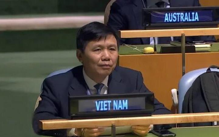 Phụ nữ tuổi này dễ có 