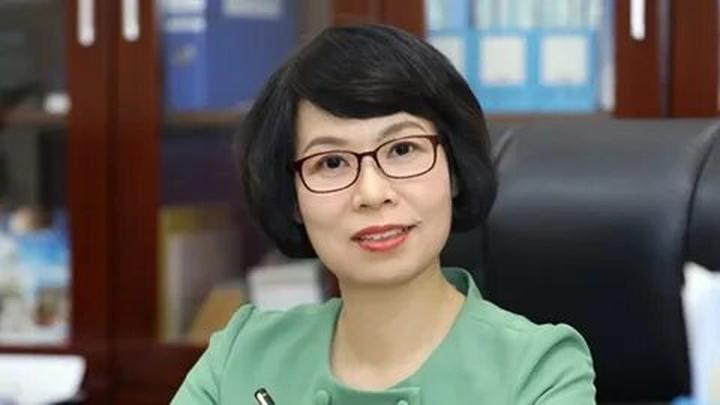 Xu hướng Hai ông trùm Điền Quân gặp: Hotspot Matrix tiết lộ bí quyết video viral