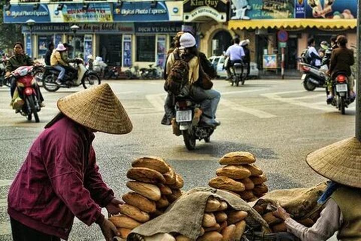 Yêu đương kiểu HIEUTHUHAI: - Cảm hứng video marketing từ Hotspot Matrix