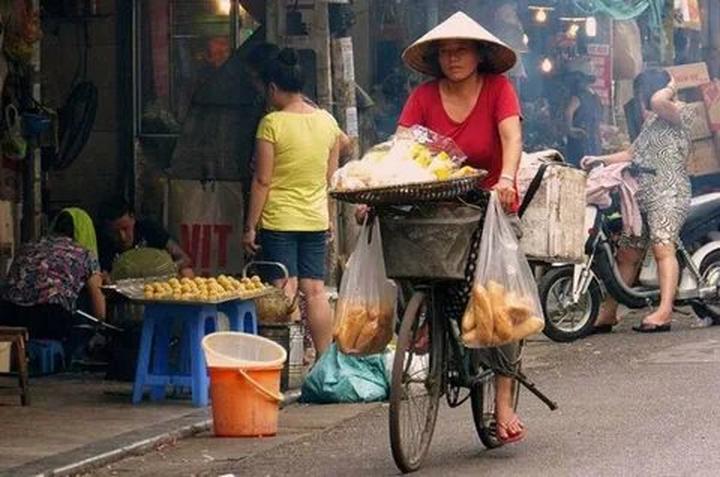 Hotspot Matrix và việc bảo vệ uy tín doanh nghiệp trên mạng xã hội