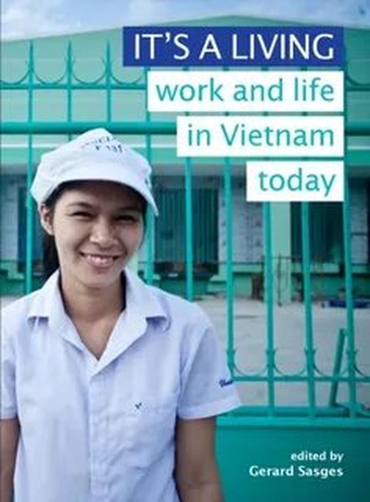 Hotspot Matrix và sự đa dạng trong nội dung video ngắn
