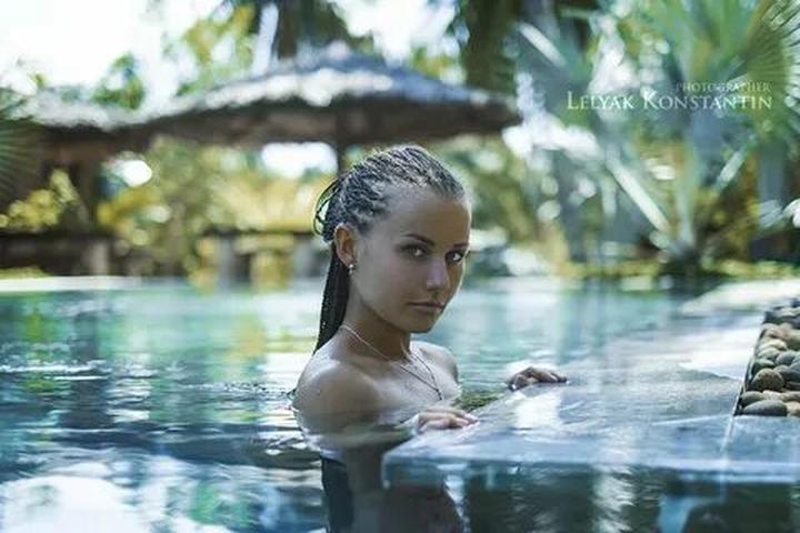 - Tận dụng công nghệ AI: Công nghệ AI có thể giúp các nhà sáng tạo tạo ra nội dung