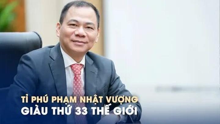 Khởi nghiệp thành công với Hotspot Matrix: Từ 0 đến thu nhập ổn định