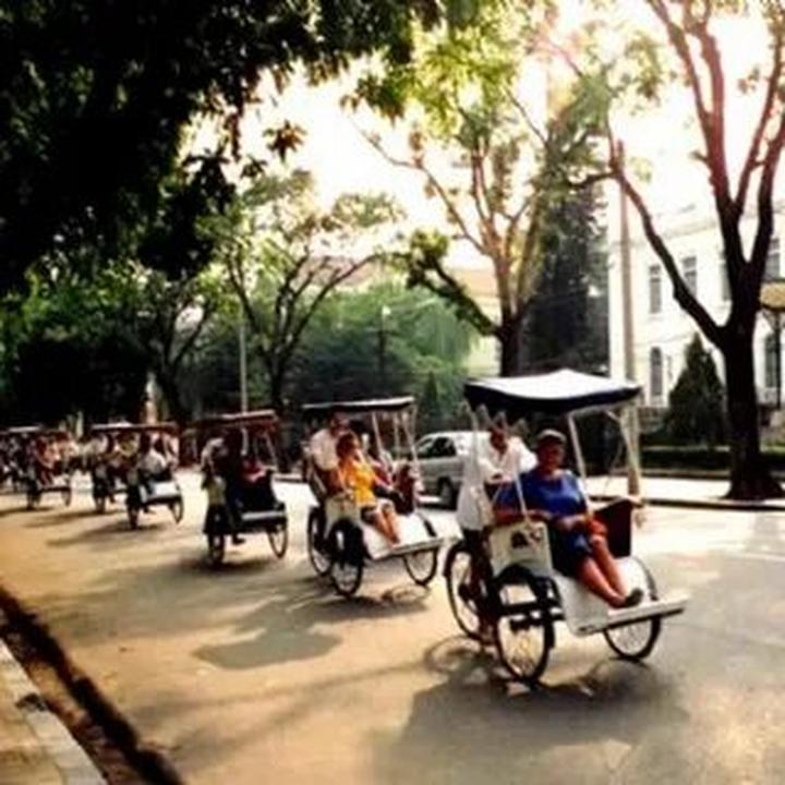 Hotspot Matrix: Nền tảng lý tưởng cho chiến dịch quảng bá game