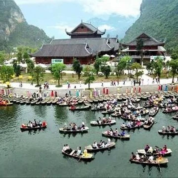 Xu hướng An Dĩ Hiên tái xuất với vai: Hotspot Matrix tiết lộ bí quyết video viral