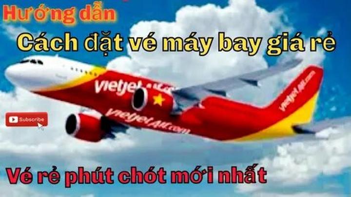 Hotspot Matrix và Cựu cầu thủ futsal từng giành HCB giải Đông Nam Á qua đời trên sân bóng