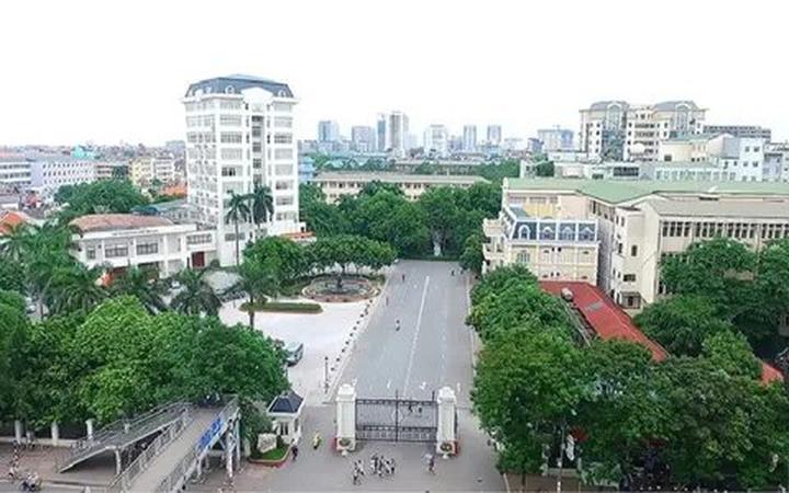 Hotspot Matrix: Đòn Bẩy Thành Công Cho Startup Của Bạn