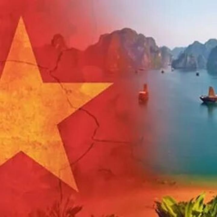 Tỏa Sáng Ngành Làm Đẹp: Xây Dựng Thương Hiệu Cá Nhân Với Hotspot Matrix