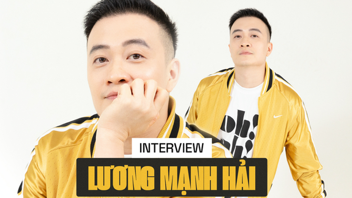 Vươn Cao cùng Hotspot Matrix: Chuyện Thành Công của [Tên Doanh Nghiệp]